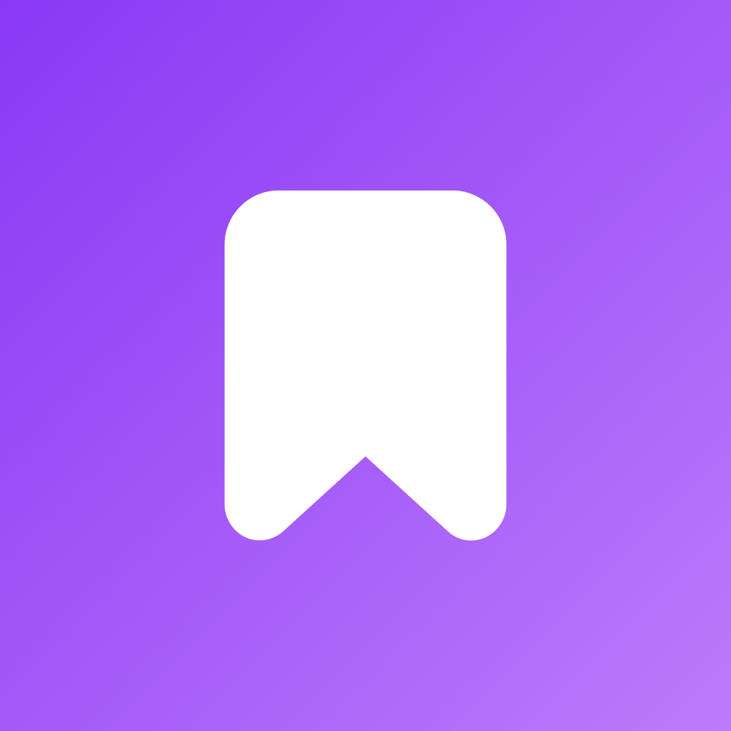 Bookmarks - Farcaster Mini Apps